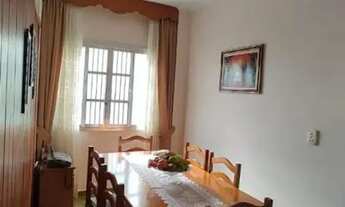 Imagem 2: Apartamento de 2 dormitório - Ocian