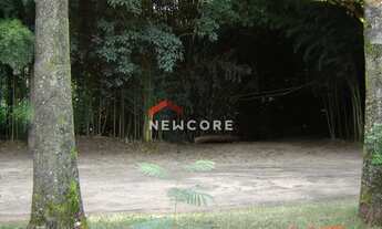 Imagem: Lote em condomínio em Rua Várzea de Santo