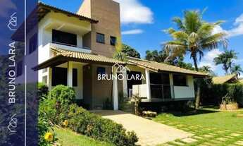 Imagem: Casa disponível para venda em Igarapé