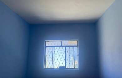 Imagem 5: VENDO CASA CENTRO DE CONTAGEM OPORTUNIDADE