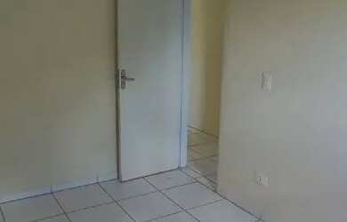 Imagem 6: Alugo apartamento 3 quartos no Centenário