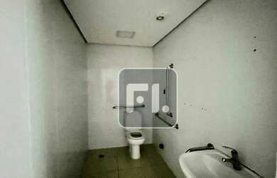 Imagem 4: Conjunto, 823 m² - venda por R$ 12.940.000,00 ou aluguel por R$ 117.400,00/mês - Bela Vist