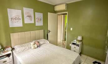 Imagem 5: Apartamento à venda no RIVIERA PARK , OLARIA, Aracaju, SE