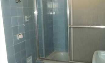 Imagem 7: APARTAMENTO - BELA VISTA - SP