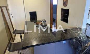 Imagem 2: Apartamento em PORTO ALEGRE - RS