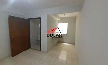 Imagem 5: Aluguel em Samambaia Sul, QS 306