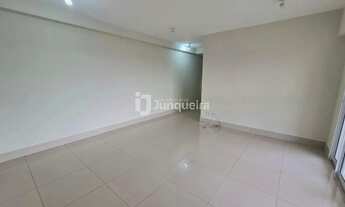 Imagem 2: Apartamento para aluguel, 3 quartos, 1 suíte, 2 vagas, Alemães - Piracicaba/SP