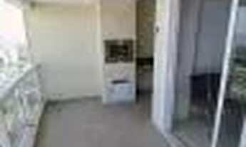 Imagem 2: Apto mobiliado com 2 quartos sendo 1 suíte, vg garagem , vista mar, Praia Campista - Maca