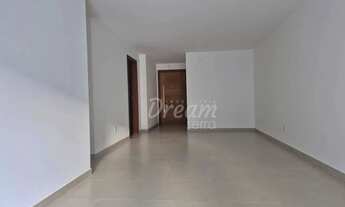 Imagem 3: Apartamento de alto padrão com 3 dormitórios à venda, 134,60 m² por R$ 1.250.000 - Agriões