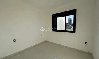 Imagem 7: Casa nova em condomínio com 3 dormitórios, suíte e churrasqueira - excelente localização!