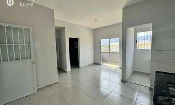 Imagem: Apartamento com 2 dormitórios para alugar