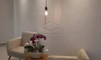 Imagem 4: Ótima oportunidade no residencial ATENAS!