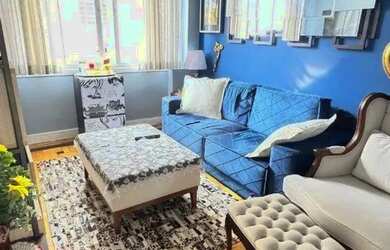 Imagem 6: IMOVEL A VENDA COM 142,30 M² COM 3DORMITÓRIOS, ESQUINA VENANCIO AIRES