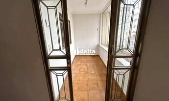 Imagem 6: Apartamento disponível para locação e venda no bairro Tabajaras em Uberlândia-MG