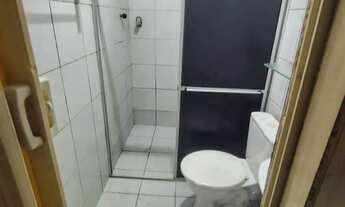 Imagem 7: Casa Venda no Icuí/ MV