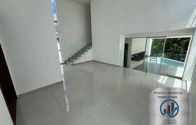 Imagem 4: Condomínio no Antares, 3 suítes, 4 vagas, wc serviço, espaço gourmet, e piscina