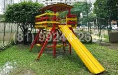 Imagem 3: Chateau Cabernet (C/O