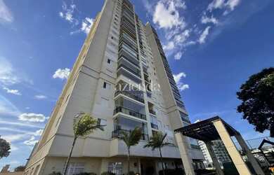 Imagem: Apartamento para Locação no Edifício