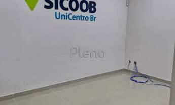 Imagem 7: Prédio à venda e para alugar em Campinas, Vila Pompéia, com 365 m²