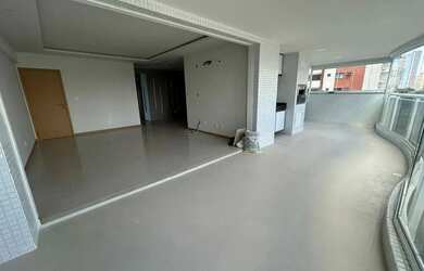 Imagem 6: Lunar Del Sol 3 suítes - 4º andar em Nazaré - Belém PA