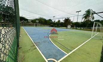 Imagem 6: Terreno à venda, 360 m² por R$ 215.000,00 - Santa Luzia - Caçapava/SP