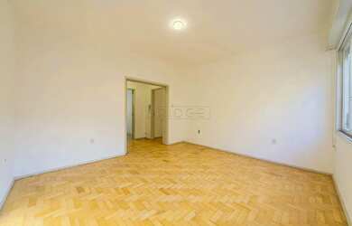 Imagem 6: 3D no Moinhos - amplo e iluminado