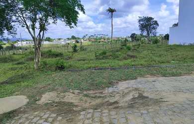 Imagem 2: Vendo lote Terreno / lote com venda por R$110.000