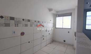 Imagem 2: Apartamento em Avenida Lúcio Bittencourt - Centro - Sapucaia do Sul/RS