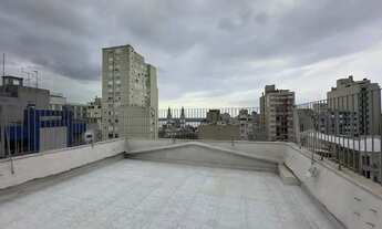 Imagem: Apartamento em Centro Histórico