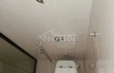 Imagem 4: Apartamento : / Residencial / Glória