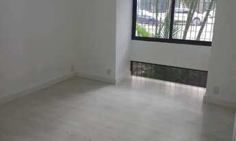 Imagem 5: Apartamento para alugar no bairro Petrópolis em Porto Alegre