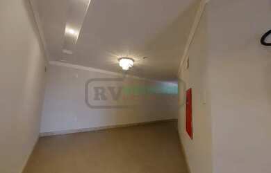 Imagem 3: CA5430Imóvel para venda tem 100 metros quadrados com 3 quartos em Vale do Ipê - Juiz de Fo