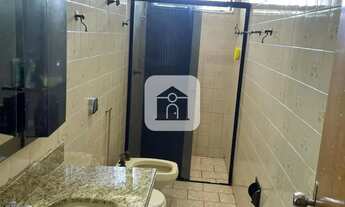 Imagem 3: Casa Comercial para venda no bairro Brasil