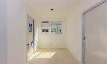 Imagem 2: Apartamento para venda em Vila Prudente com 2 quartos , 32m²