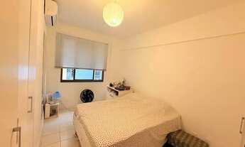 Imagem 4: Apartamento para vender e alugar no PORTAL VELA BRANCA, PITUBA, Salvador, BA