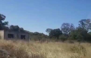 Imagem: Lote 500 m² em Lassance MG