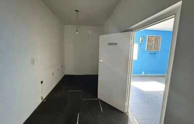 Imagem 7: Loja para alugar, 187 m² por R$ 12.000/mês - Jardim Aquarius - São José dos Campos/SP