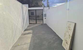 Imagem 2: Casa Independente de 2 qtos em ótima localização no B. Candelária