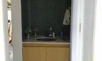 Imagem 5: Apartamento à Venda em Madalena