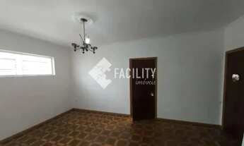 Imagem 7: Casa - Chácara da Barra - Campinas