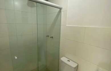 Imagem 7: Apartamento para locação no condomínio Jardim Mariana Esmeralda