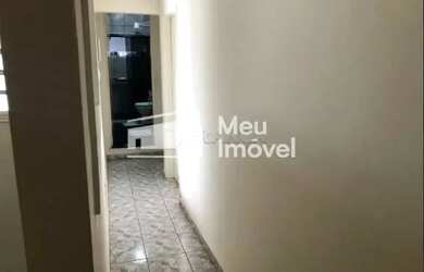 Imagem 6: MAR Sobrado para aluguel e venda com 475 metros quadrados com 3 quartos