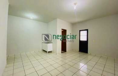 Imagem 3: Kitnet 1 quarto no bairro Angola