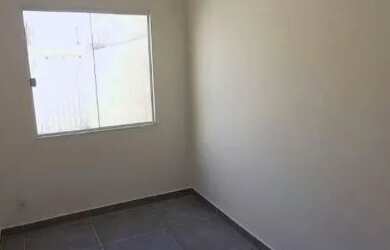 Imagem 2: Casas Prontas Casa com 1 dormitório