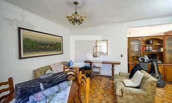 Imagem 3: Casa à Venda - Vila Matilde, 8 Quartos, 900 m2