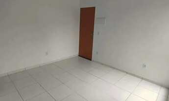 Imagem 4: Apartamento para Locação Condomínio Lucídio Freitas I