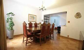 Imagem 6: CASA ASSOBRADADA - ACLIMAÇÃO - SP