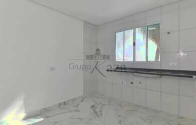 Imagem 6: Casa Sobrado - Cidade Vargas - 4 Dormitórios - 250m²