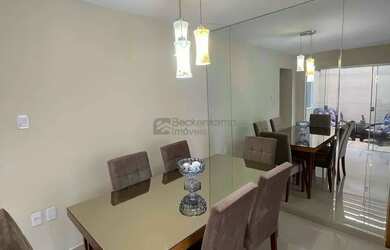 Imagem 7: Casa duplex à Venda, São Geraldo, Volta Redonda, RJ