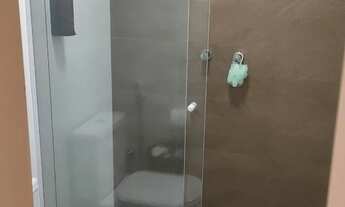 Imagem 5: Apartamento no SÃO PEDRO THERMAS RESORT